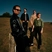 The Temper Trap