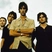 The verve