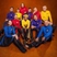 The Wiggles