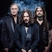 The Winery Dogs