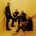 The Word Alive
