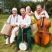 The wurzels