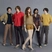 The Zutons