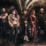 Therion