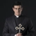 Thiago Brado