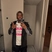 Thizzy52