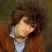 Tim buckley