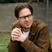 Tim Heidecker