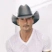 Tim McGraw