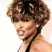 Tina turner