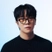 Toil (토일)