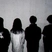 Tokyo Shoegazer