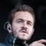 Tom Smith