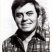 Tom t. hall