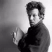 Tom waits