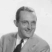 Tommy dorsey