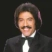 Tony orlando