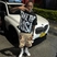 Topboy Tgr