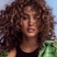 Tori Kelly