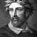Torquato Tasso