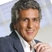 Toto Cutugno