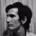 Townes van zandt