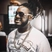 T-pain