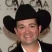 Tracy byrd