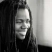 Tracy chapman