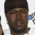 Trick daddy