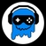 Tryhardninja
