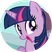 Twilight Sparkle