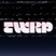 Twrp