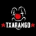 Txarango