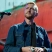 Tyler Childers