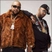 Ugk