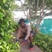 Ugly God