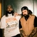 $uicideboy$