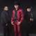 Ulices Chaidez Y Sus Plebes