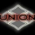 Union