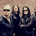 Unisonic