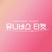 Universe Ticket (유니버스 티켓)