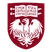 University Of Chicago