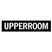 Upperroom