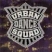 Urban dance squad