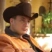 Valentin elizalde