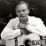 Vern gosdin