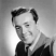 Vic damone