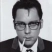 Vic reeves