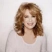 Vikki carr